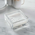 8Mm Thick Cover/Lid For H-4107