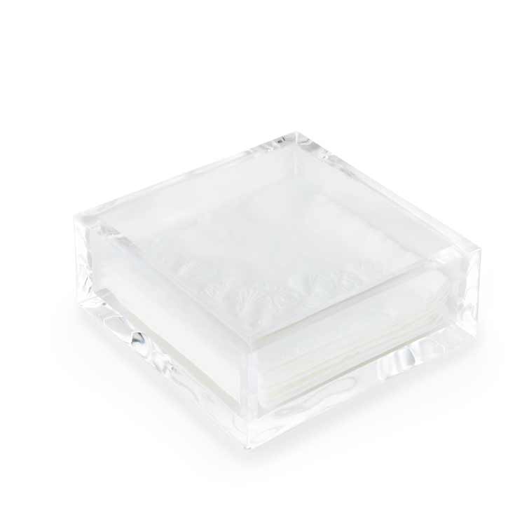 8Mm Thick Cover/Lid For H-4107