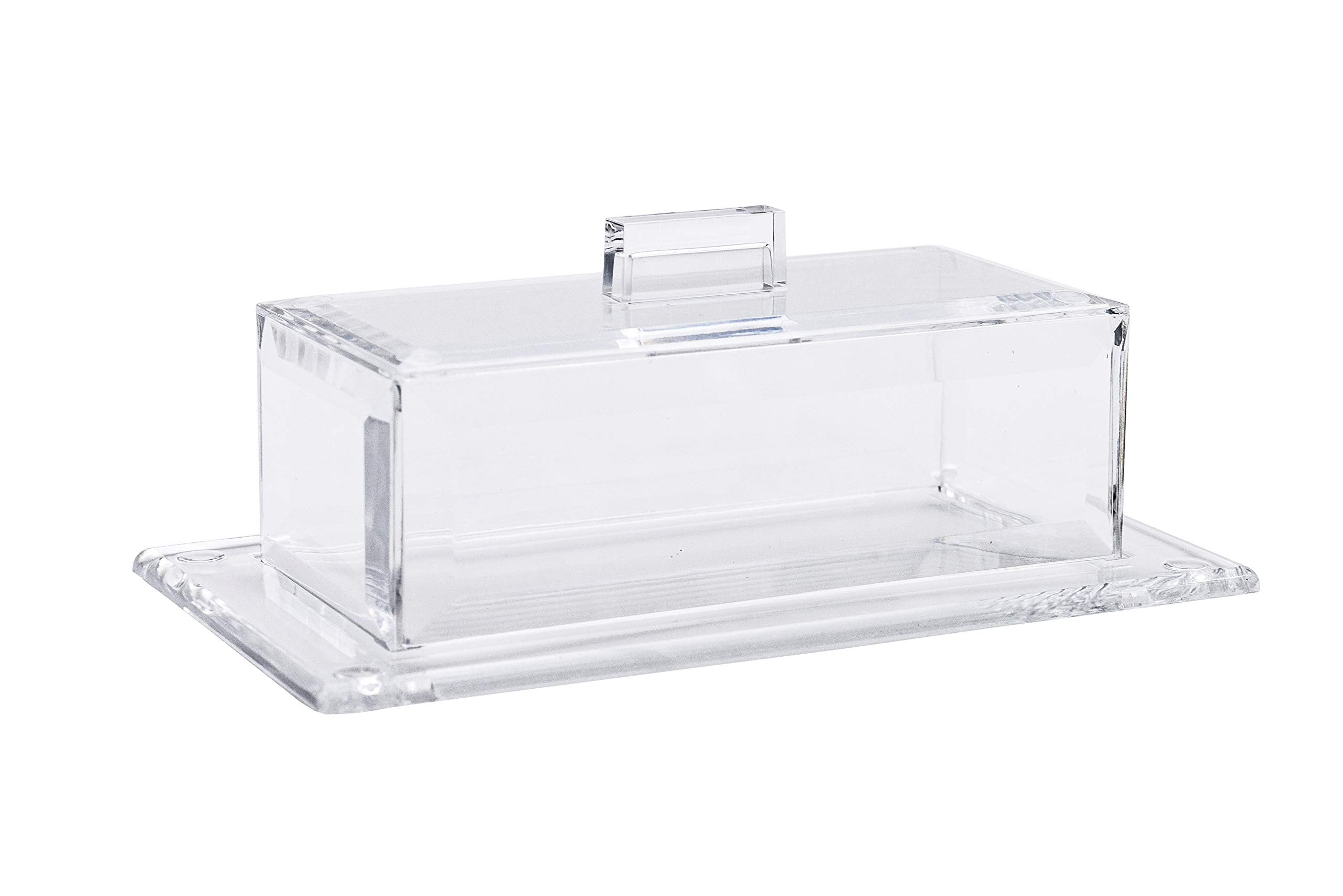 Butter Dish