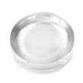 Round Luxe Bowl