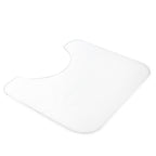 Clear Lap Board