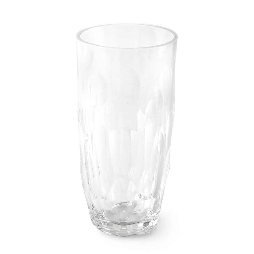 17Oz Glacier High Ball