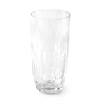 17Oz Glacier High Ball