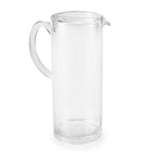 1.5 Quart Cylinder Pitcher