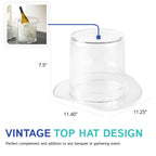 Top Hat Champagne/Wine Chiller
